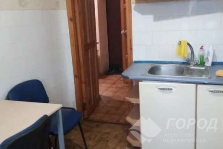 Сдам 2-х кімнатну квартиру, Сосновая Горка, Научная метро, Код: 491575/4