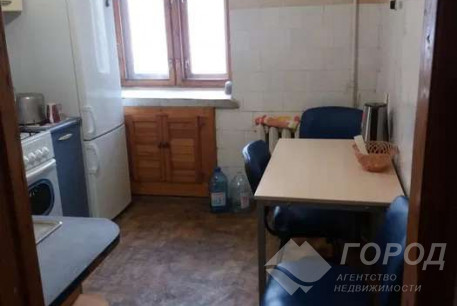 Сдам 2-х кімнатну квартиру, Сосновая Горка, Научная метро, Код: 491575/4