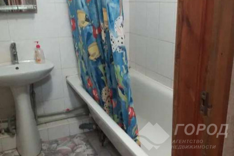 Сдам 2-х кімнатну квартиру, Сосновая Горка, Научная метро, Код: 491575/4