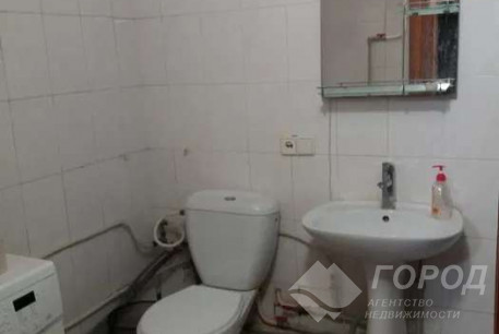 Сдам 2-х кімнатну квартиру, Сосновая Горка, Научная метро, Код: 491575/4