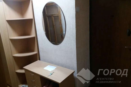 Сдам 2-х кімнатну квартиру, Сосновая Горка, Научная метро, Код: 491575/4