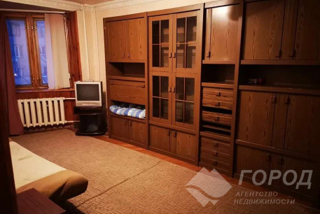 Продам 2-х кімнатну квартиру, Сосновая Горка, Научная метро, Код: 491575/5