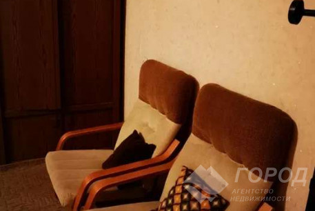 Продам 2-х кімнатну квартиру, Сосновая Горка, Научная метро, Код: 491575/5