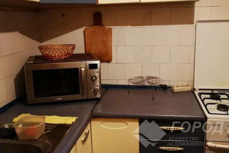 Продам 2-х кімнатну квартиру, Сосновая Горка, Научная метро, Код: 491575/5