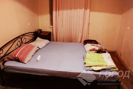 Продам 2-х кімнатну квартиру, Сосновая Горка, Научная метро, Код: 491575/5