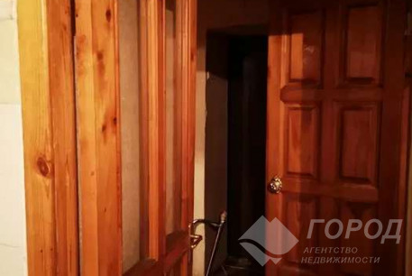 Продам 2-х кімнатну квартиру, Сосновая Горка, Научная метро, Код: 491575/5