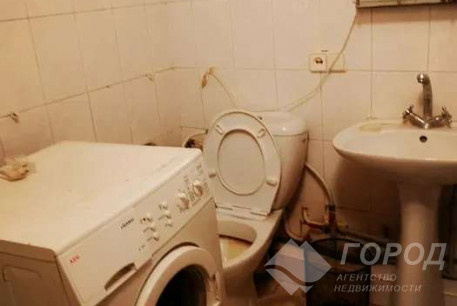 Продам 2-х кімнатну квартиру, Сосновая Горка, Научная метро, Код: 491575/5