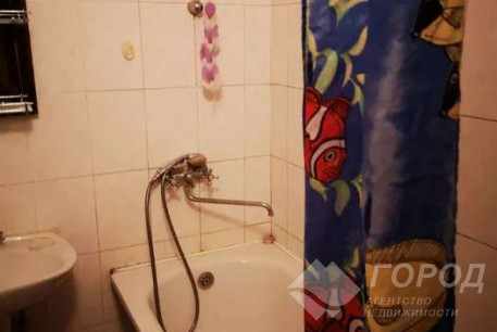 Продам 2-х кімнатну квартиру, Сосновая Горка, Научная метро, Код: 491575/5