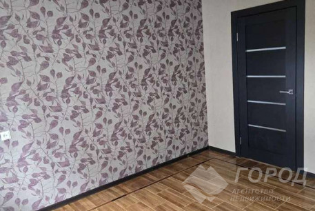 Продам 4-х кімнатну квартиру, , Код: 491678/1