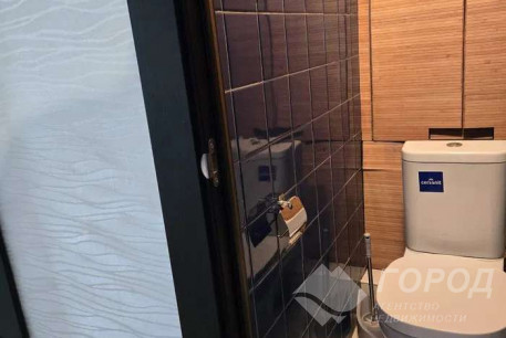 Продам 4-х кімнатну квартиру, , Код: 491678/1