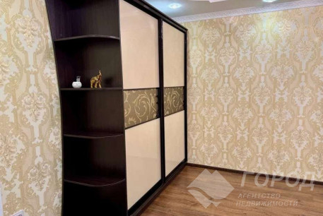 Сдам 1-кімнатну квартиру, Жуковского, Код: 491838/2