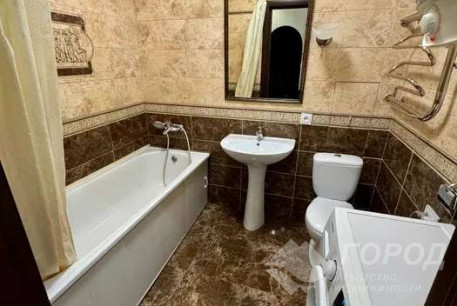 Сдам 1-кімнатну квартиру, Жуковского, Код: 491838/2