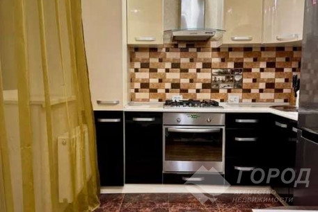 Сдам 1-кімнатну квартиру, Жуковского, Код: 491838/2