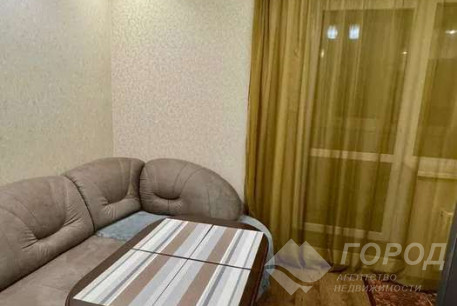 Сдам 1-кімнатну квартиру, Жуковского, Код: 491838/2