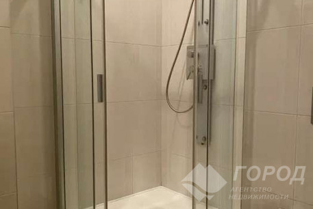 Сдам 5-и кімнатну квартиру в новобудові, Сосновая Горка, Код: 491891/3