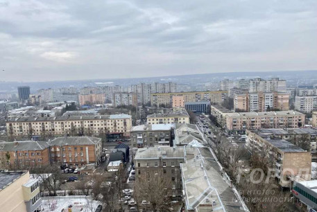 Сдам 5-и кімнатну квартиру в новобудові, Сосновая Горка, Код: 491891/3