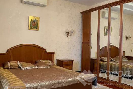 Сдам 5-и кімнатну квартиру в новобудові, Сосновая Горка, Код: 491891/3