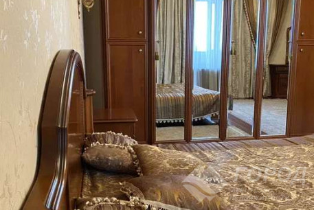 Сдам 5-и кімнатну квартиру в новобудові, Сосновая Горка, Код: 491891/3