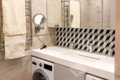 Сдам 3-х кімнатну квартиру, Центр, Госпром метро, Код: 491891/4