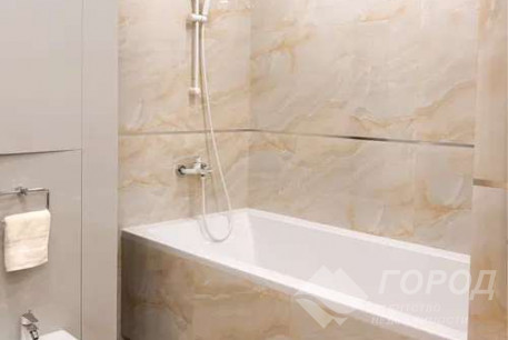 Сдам 3-х кімнатну квартиру, Центр, Госпром метро, Код: 491891/4