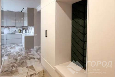 Сдам 3-х кімнатну квартиру, Центр, Госпром метро, Код: 491891/4