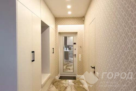 Сдам 3-х кімнатну квартиру, Центр, Госпром метро, Код: 491891/4