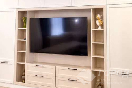 Сдам 3-х кімнатну квартиру, Центр, Госпром метро, Код: 491891/4