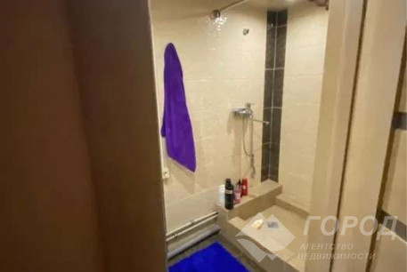 Сдам гостинку, Ивановка, Код: 491968/6