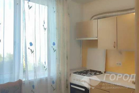 Сдам 1-кімнатну квартиру, Алексеевка, Победа метро, Код: 491968/7