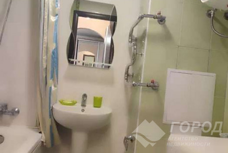 Сдам 1-кімнатну квартиру, Алексеевка, Победа метро, Код: 491968/7