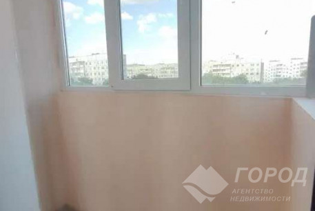 Сдам 1-кімнатну квартиру, Алексеевка, Победа метро, Код: 491968/7