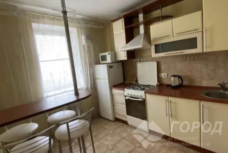 Сдам 1-кімнатну квартиру, Сосновая Горка, Код: 492011/3