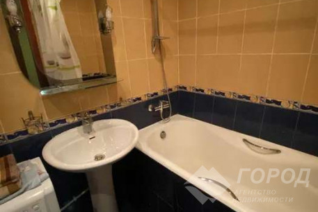 Сдам 1-кімнатну квартиру, Сосновая Горка, Код: 492011/3