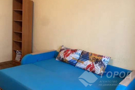 Сдам 1-кімнатну квартиру, Сосновая Горка, Код: 492011/3