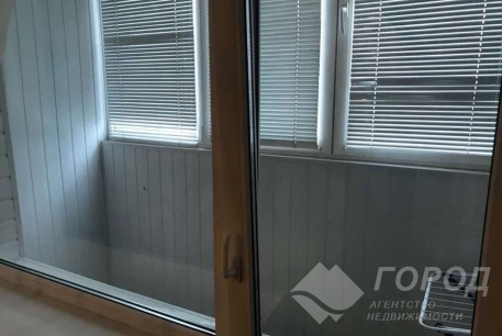 Сдам 1-кімнатну квартиру, Сосновая Горка, Код: 492011/3