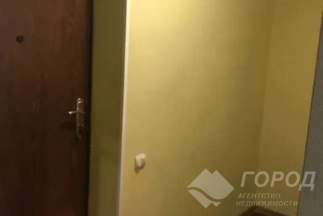 Сдам 1-кімнатну квартиру, Сосновая Горка, Код: 492011/3