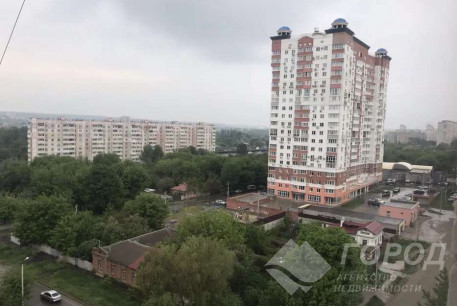 Сдам 1-кімнатну квартиру, Сосновая Горка, Код: 492011/3