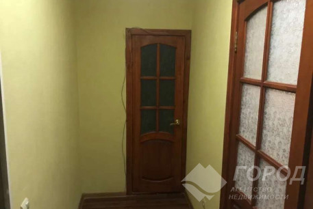 Сдам 1-кімнатну квартиру, Сосновая Горка, Код: 492011/3