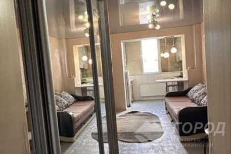 Сдам гостинку, Салтовка, Академика Павлова метро, Код: 492011/5