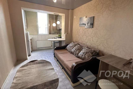 Сдам гостинку, Салтовка, Академика Павлова метро, Код: 492011/5