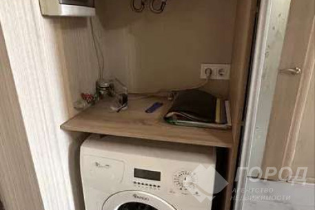 Сдам гостинку, Салтовка, Академика Павлова метро, Код: 492011/5