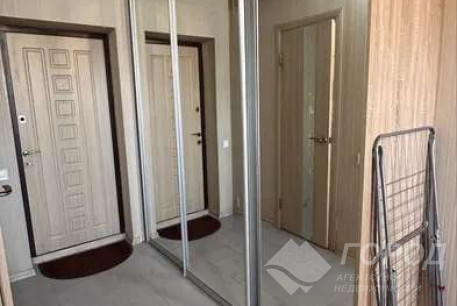 Сдам гостинку, Салтовка, Академика Павлова метро, Код: 492011/5