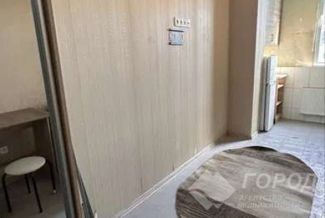 Сдам гостинку, Салтовка, Академика Павлова метро, Код: 492011/5