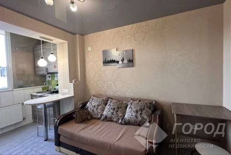 Сдам гостинку, Салтовка, Академика Павлова метро, Код: 492011/5