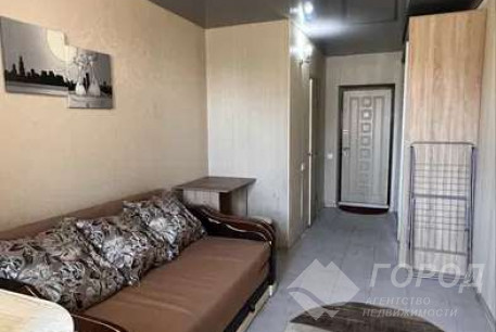 Сдам гостинку, Салтовка, Академика Павлова метро, Код: 492011/5