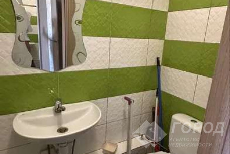 Сдам гостинку, Салтовка, Академика Павлова метро, Код: 492011/5