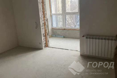Продам 3-х кімнатну квартиру в новобудові, Павлово поле, Код: 492244/2