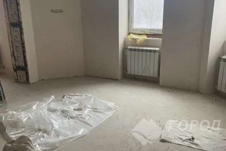 Продам 3-х кімнатну квартиру в новобудові, Павлово поле, Код: 492244/2