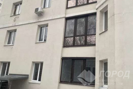 Продам 3-х кімнатну квартиру в новобудові, Павлово поле, Код: 492244/2