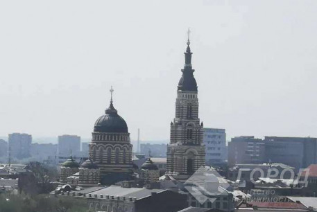 Продам 2-х кімнатну квартиру в новобудові, Центр, Площадь Конституции метро (Советская), Код: 492248/2